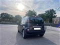 CITROEN C3 PICASSO 1.6 e-HDi 90 airdream  Business