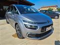 CITROEN C4 PICASSO BlueHDi 120 S&S Feel