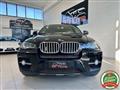 BMW X6 xDrive50i *TETTO*INTERNI AMARANTO*KEYLESS*HUD*