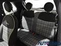 FIAT 500 1.0 HYBRID LOUNGE