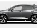 NISSAN QASHQAI 2021 MHEV 158 CV Xtronic 4WD Tekna+ Cerchi20 Tetto P