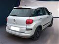 FIAT 500L 2017 Cross cross 1.4 s&s 95cv my20