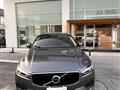 VOLVO XC60 VOLVO XC60 2.0 B4 Momentum AWD AUTO MY20