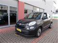 FIAT 500L 1.3 Multijet 85 CV Pop Star ottime condizioni