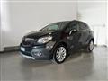 OPEL MOKKA 1.6 CDTI Ecotec 136CV 4x4 Start&Stop Cosmo b-Color