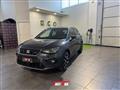 SEAT ARONA 1.0 TGI FR