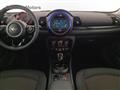 MINI CLUBMAN 1.5 One D Business Clubman