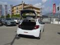 PEUGEOT 208 (2012) BlueHDi 100 5 porte Allure