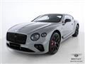 BENTLEY CONTINENTAL GT V8 S