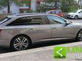 AUDI A6 AVANT Avant 40 2.0 TDI quattro ultra S tronic Business p