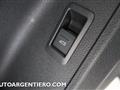 AUDI Q3 40 TDI quattro S tronic Identity Black s-line tett