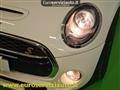 MINI MINI 3 PORTE 2.0 Cooper S OCCASIONE PERFETTA