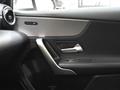 MERCEDES CLASSE A SEDAN A 180 d Automatic 4p. Sport