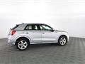 AUDI Q2 30 TFSI S tronic Admired