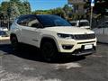 JEEP COMPASS 4XE 1.3 TURBO T4 240 CV PHEV 4XE S+PELLE TOT+TETTO APR