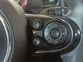 MINI CLUBMAN 2.0 Cooper D Business Clubman AT Carplay Navi