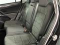 VOLKSWAGEN TIGUAN 2.0 TDI SCR DSG 4MOTION R-Line Rline