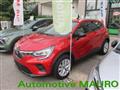 MITSUBISHI ASX 1.3L Mild Hybrid 140 CV Invite