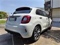 FIAT 500X 1.0 T3 120 CV Sport #NAVIGATORE