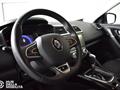 RENAULT KADJAR Blue dCi 8V 115CV EDC Business