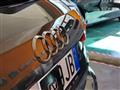 AUDI Q3 35 TDI quattro S tronic Business Advanced