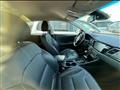 KIA NIRO 1.6 GDi DCT HEV Energy