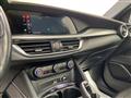 ALFA ROMEO STELVIO 2.2 Turbodiesel 210 CV AT8 Q4 Veloce