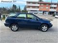 LEXUS RX 300 3.0 auto - BX643VB