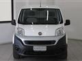 FIAT FIORINO 1,3 MJT 95 CV ECOJET SX E6D-TEMP Fiorino 1.3 MJT 95CV Combinato Adventure