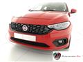 FIAT Tipo 1.3 Mjt S&S SW Mirror