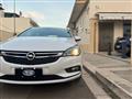 OPEL ASTRA 1.0ecoFLEX Innovation