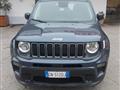 JEEP RENEGADE 1.0 T3 28.000 KM LONGITUDE