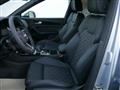 AUDI SQ5 SPORTBACK SPB TDI quattro tiptronic Tetto Ap - Matrix - B&O