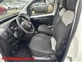 FIAT FIORINO 1.4 8V CNG 70CV Cargo SX  CLIMA!!!!