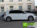 VOLKSWAGEN GOLF 1.6 TDI DSG EXECUTIVE BLUEMOTION