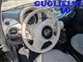 FIAT 500C CABRIO 1.2  LOUNGE  OK NEO PAT