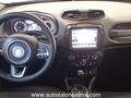 JEEP RENEGADE e-HYBRID Renegade 1.5 Turbo T4 MHEV Limited