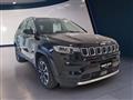 JEEP COMPASS e-HYBRID Compass 1.5 Turbo T4 130CV MHEV 2WD Limited