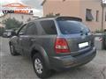 KIA SORENTO 2.5 16V CRDI 4WD EX Comfort