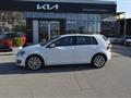 VOLKSWAGEN GOLF VII 1.6 TDI 5p. Comfortline