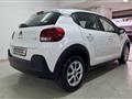 CITROEN C3 PureTech 83 S&S You