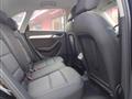 AUDI Q3 2.0 TDI 150 CV S tronic Business