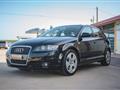 AUDI A3 2.0 tdi Ambiente