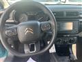 CITROEN C3 1.2 PureTech 83CV