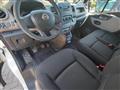 NISSAN NV300 27 1.6 dCi 120CV PC-TN Van