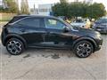 OPEL MOKKA 1.2 Turbo 130 CV aut. Elegance