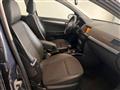 OPEL ASTRA 1.7 CDTI 101CV 5 porte Cosmo