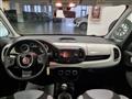 FIAT 500L 1.3 Multijet 95 CV Pop Star - OK NEOPATENTATI!