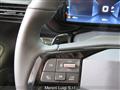 CITROEN BERLINGO BlueHDi 130 Stop&Start EAT8 M Max