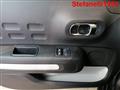 CITROEN C3 PureTech 83 S&S You Neopatentati